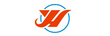 Dongguan Yonghe Sports Products Co., Ltd.